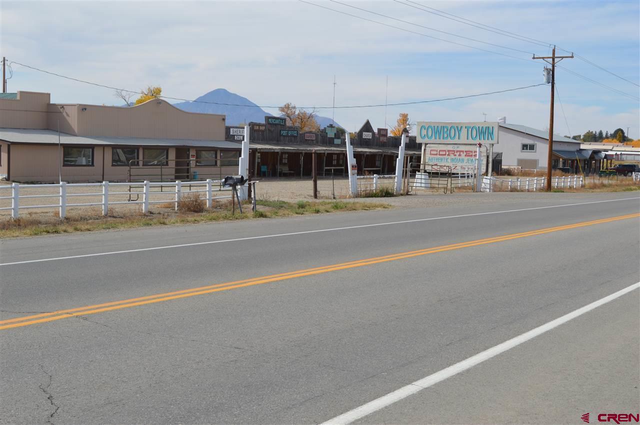 27762 Hwy 160 - Photo 1
