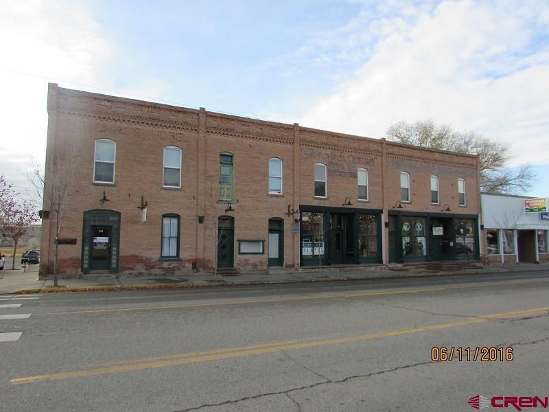 101,103,105,107 Bridge Street - Photo 1