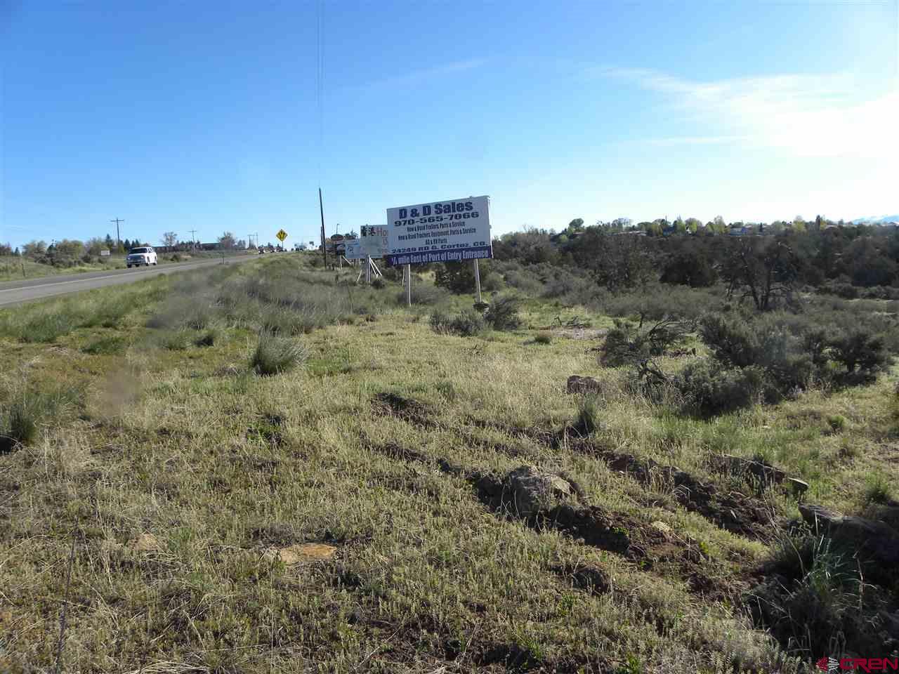 980 Broadway - Photo 1
