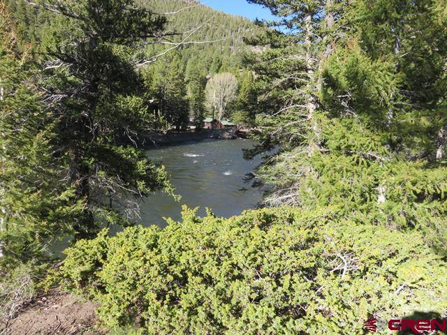 13 Bear Run - Photo 1