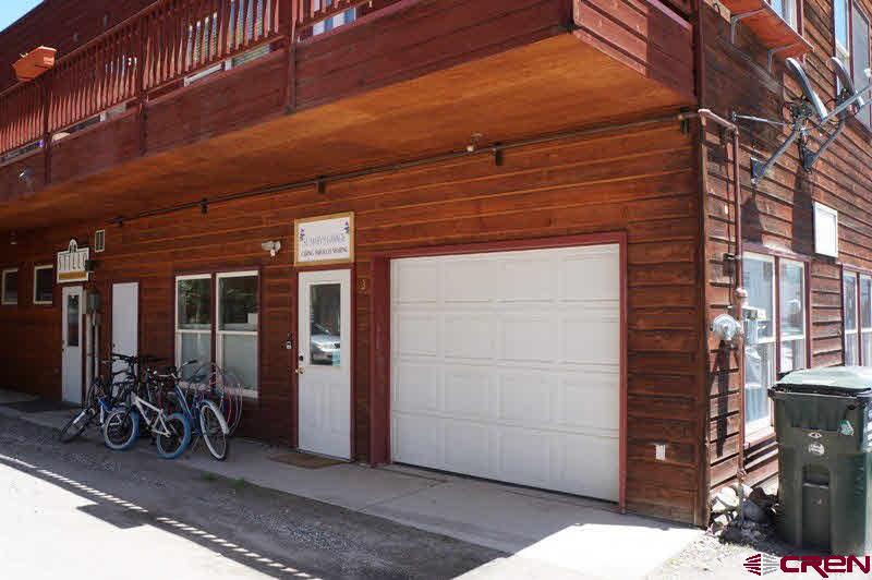 310 Belleview Avenue - Photo 1