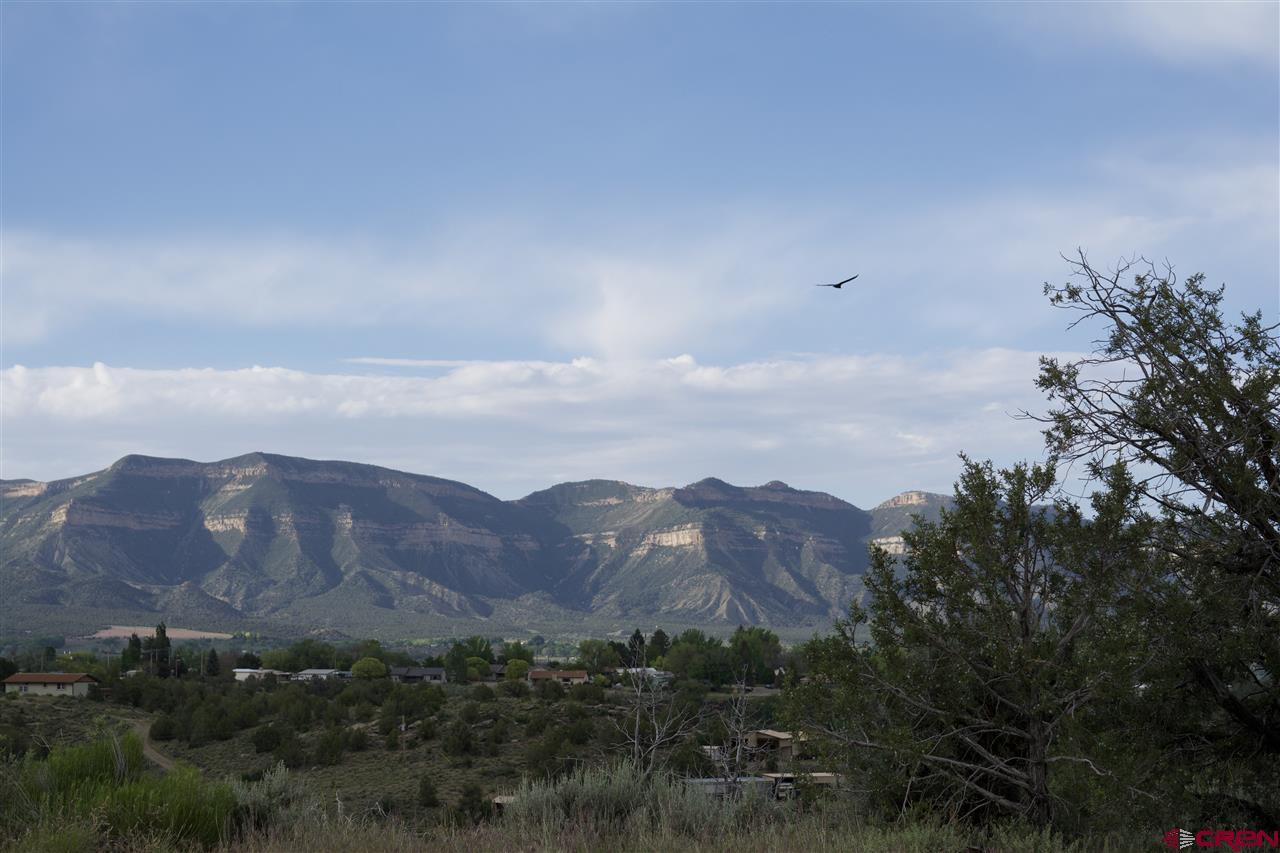 TBD Lot 10 Road K.3 - Photo 1