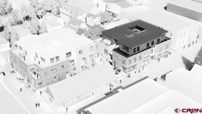 201 Fir Street - Photo 1