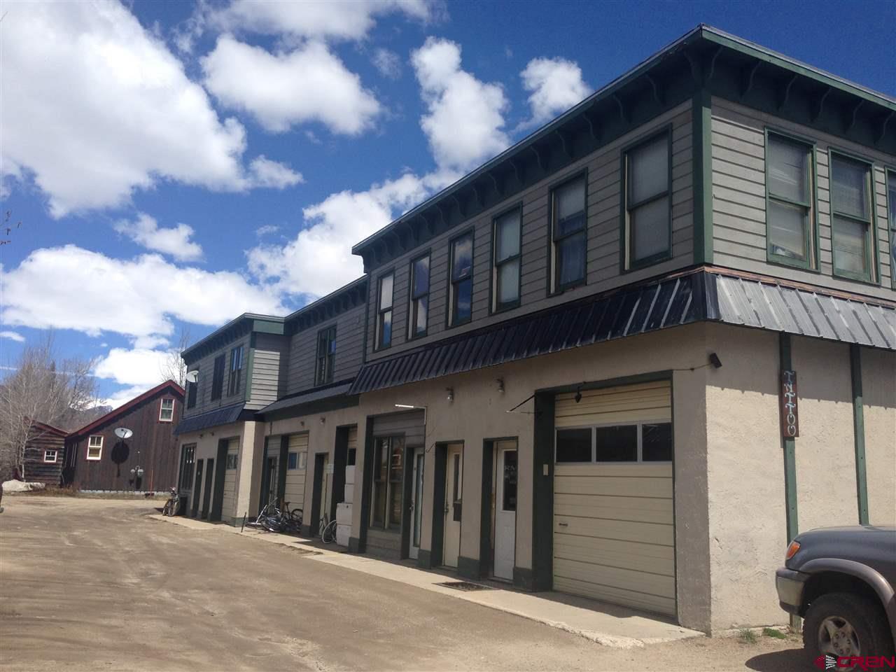 315 Belleview Avenue - Photo 1