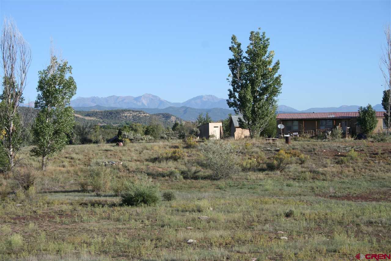 280 Aaron - Photo 1