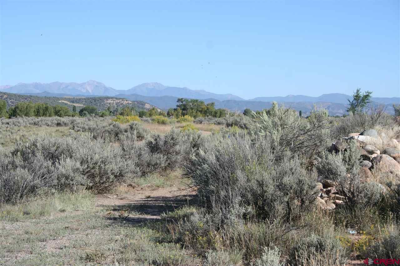 TBD Hwy 550 - Photo 1