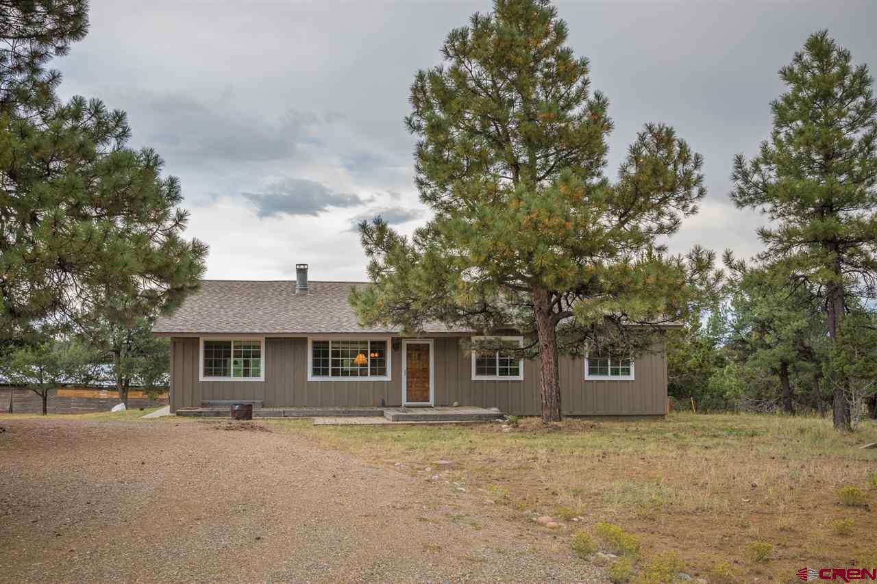 1589 Long Hollow Circle - Photo 1