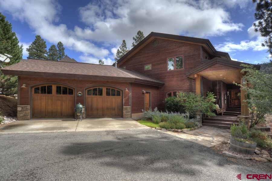 67 Culebra Circle - Photo 1