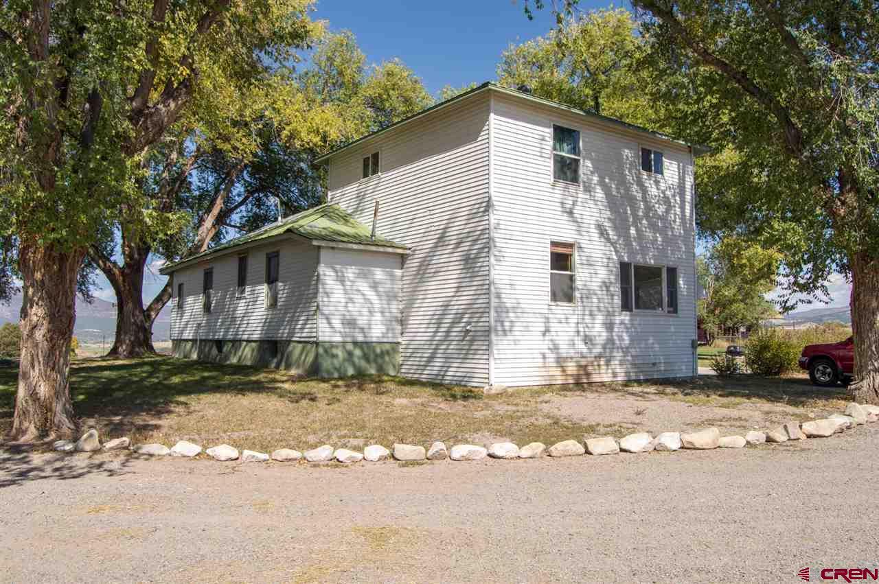 11510 Crawford Road - Photo 1