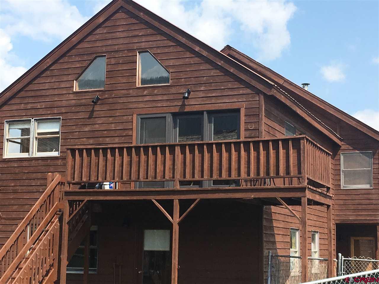 730 Elk Avenue - Photo 1