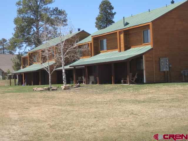 302 Talisman Drive - Photo 1
