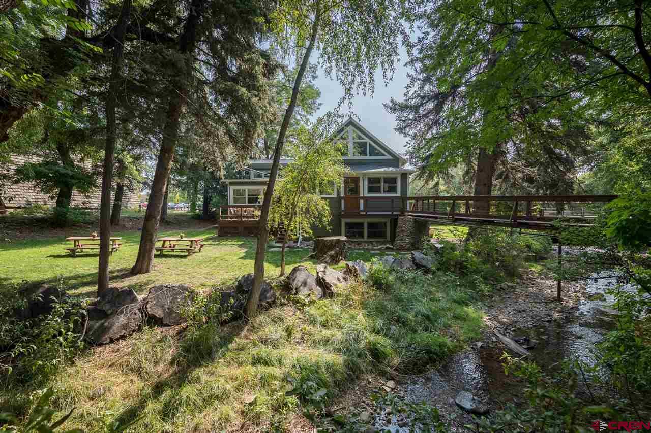 2257 Main Avenue - Photo 1