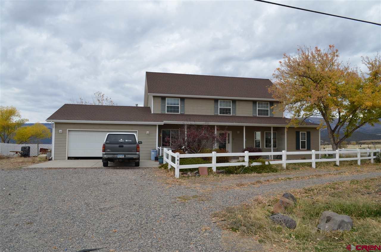 18171 2325 Road - Photo 1