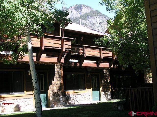 215 5th Avenue - Photo 1