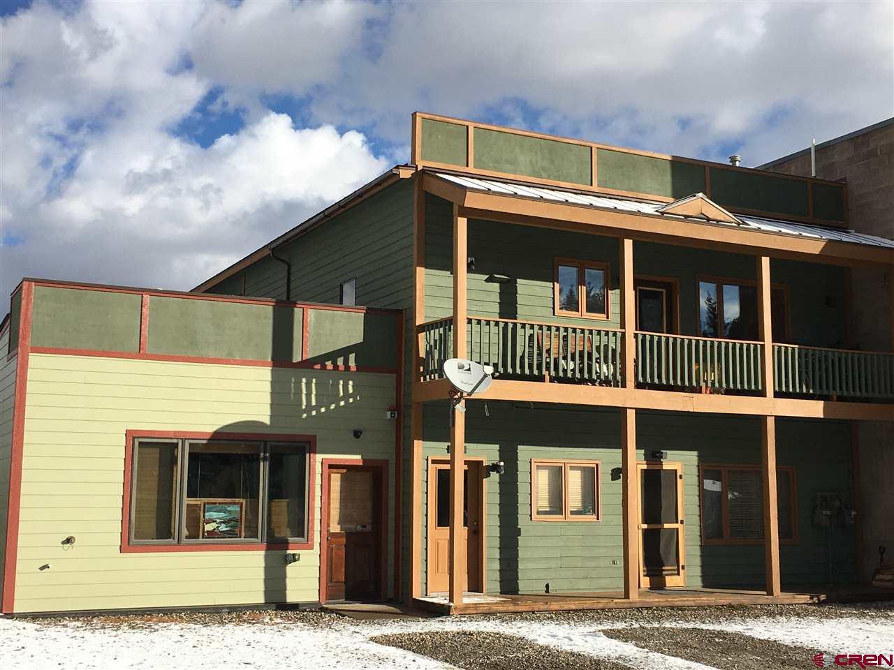 427 Red Lady Avenue - Photo 1