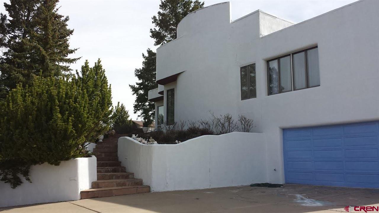 145 Feather Ct - Photo 1