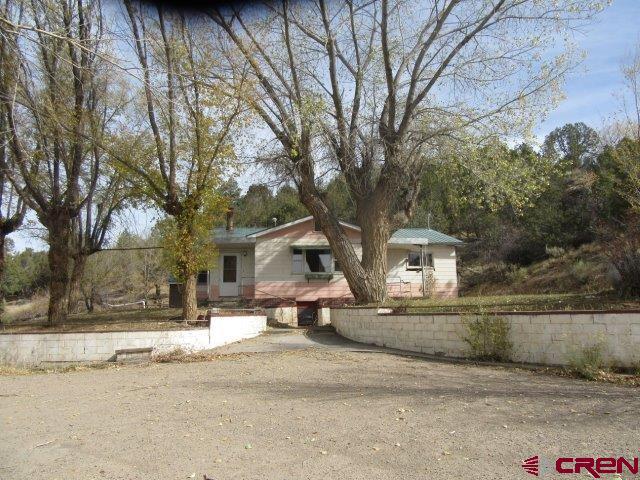 28827 Hwy 160 - Photo 1