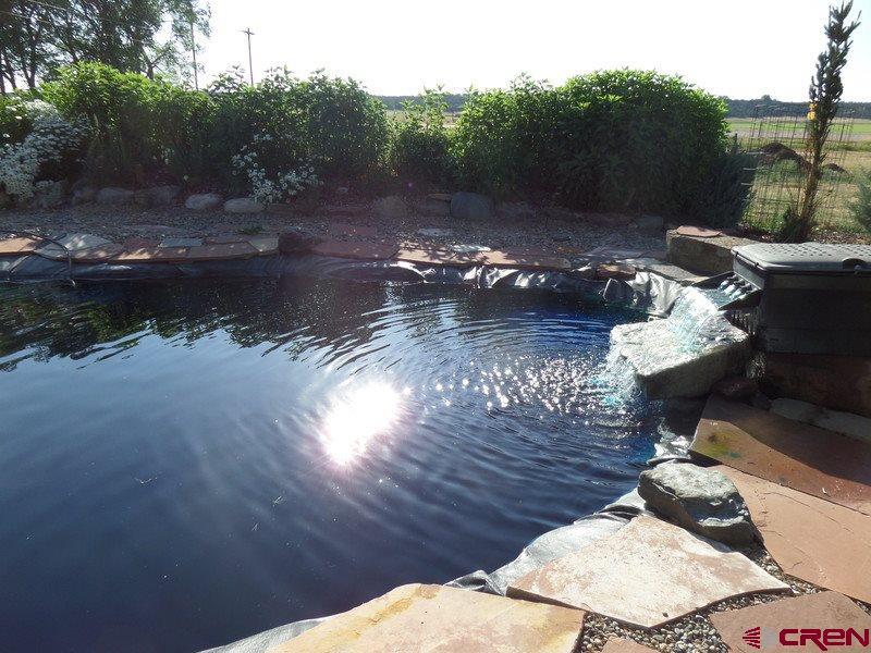 187 View Mesa Road - Photo 1
