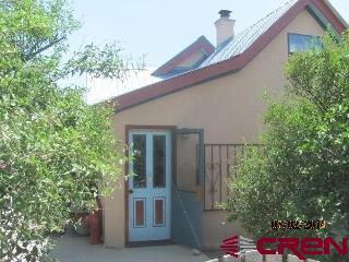 46 North Street - Photo 1
