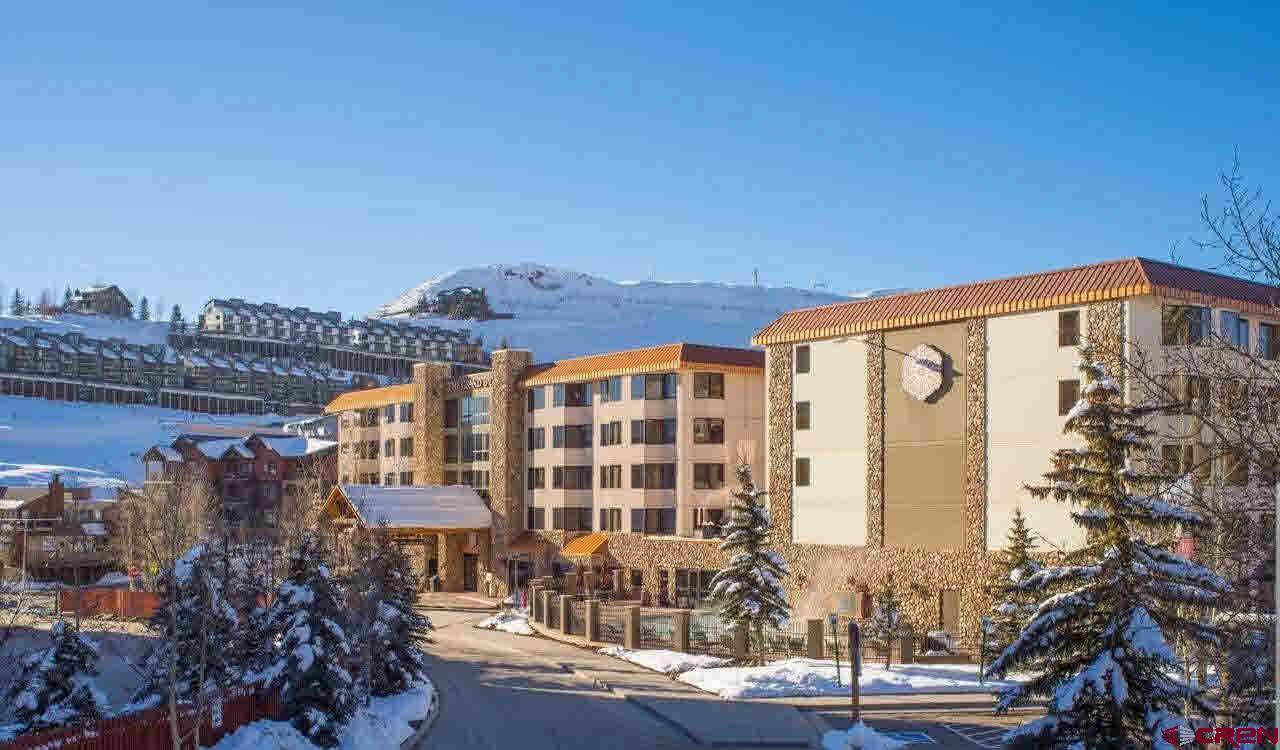 6 Emmons Loop - Photo 1