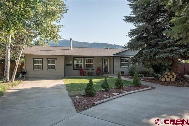 84 Navajo Lane - Photo 1