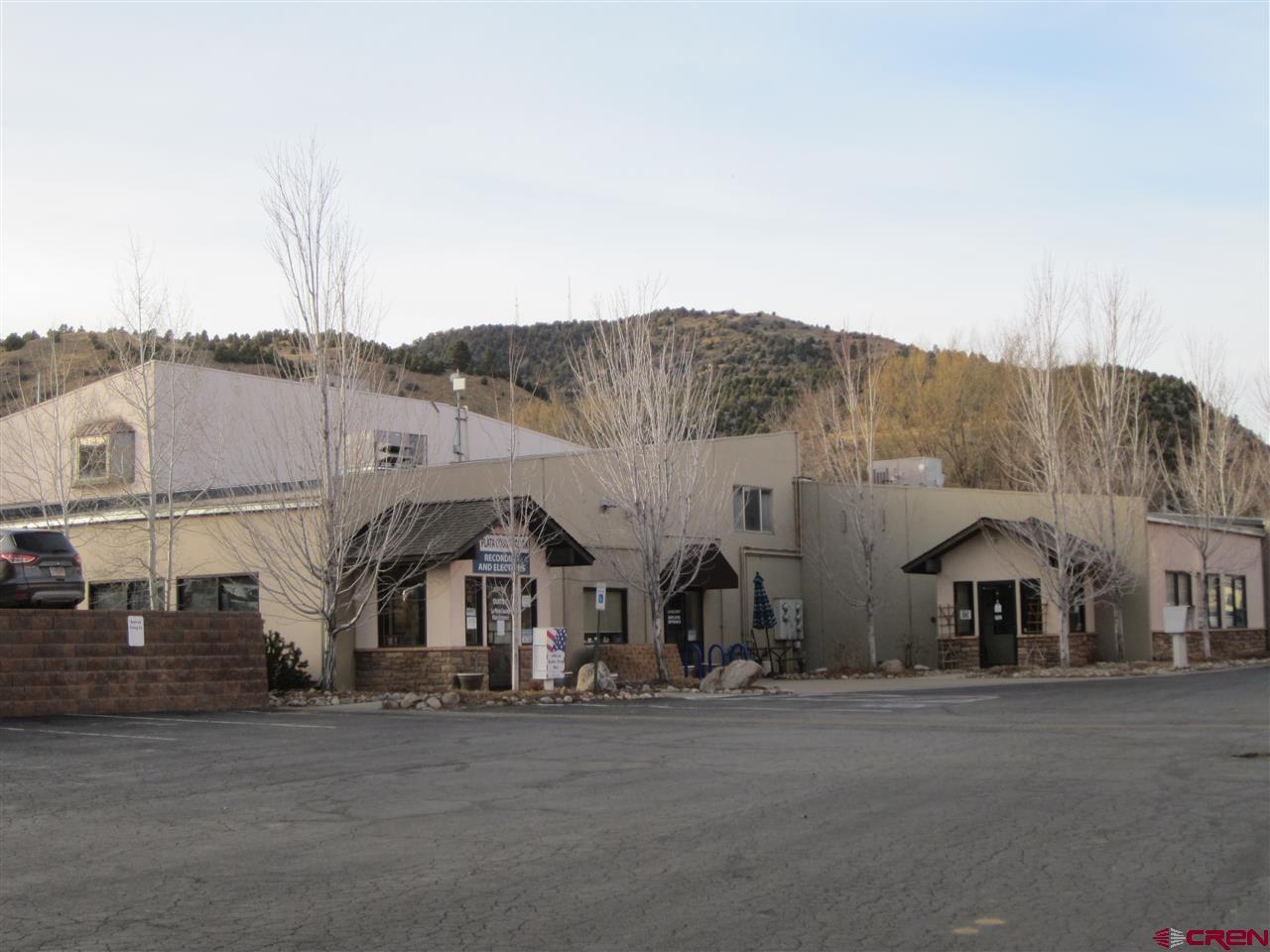 98 Everett Street - Photo 1