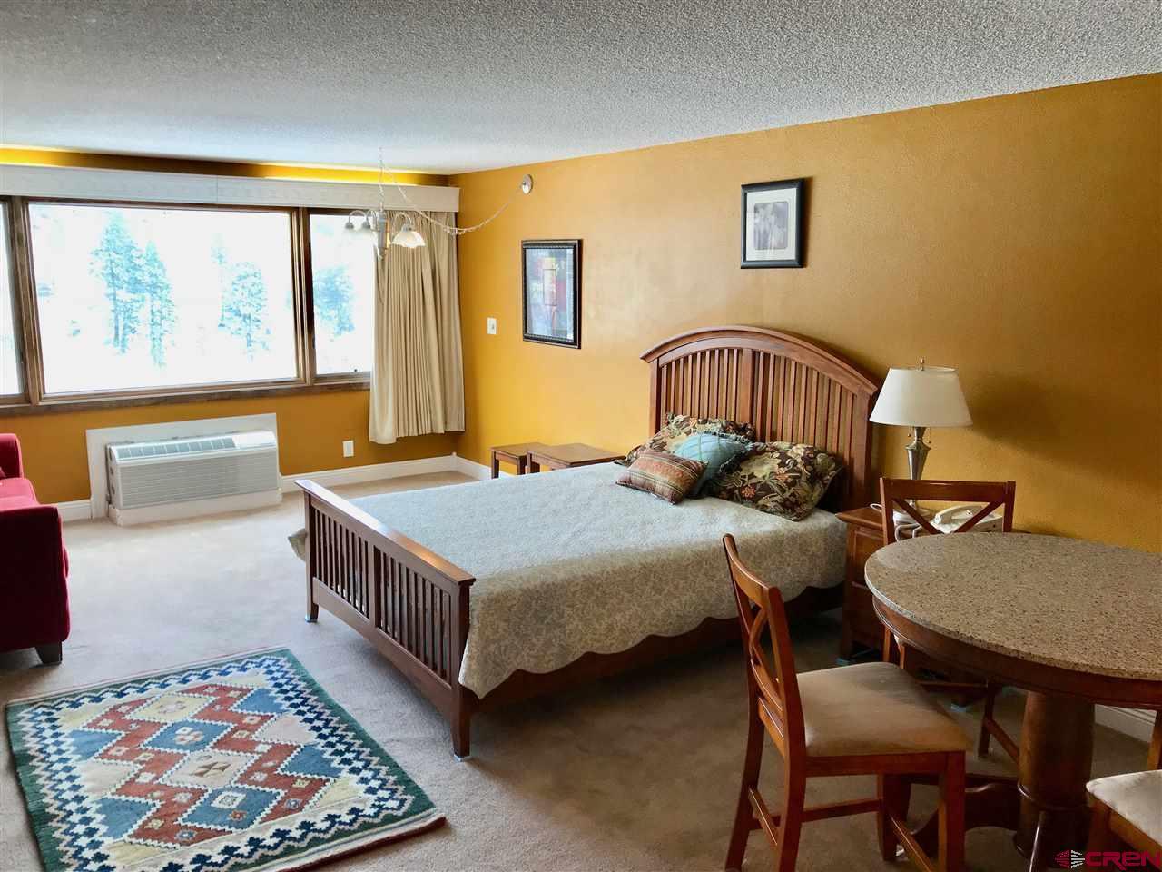 314 Tamarron Drive - Photo 1