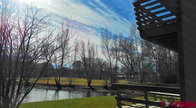 117 Shavano Drive - Photo 1