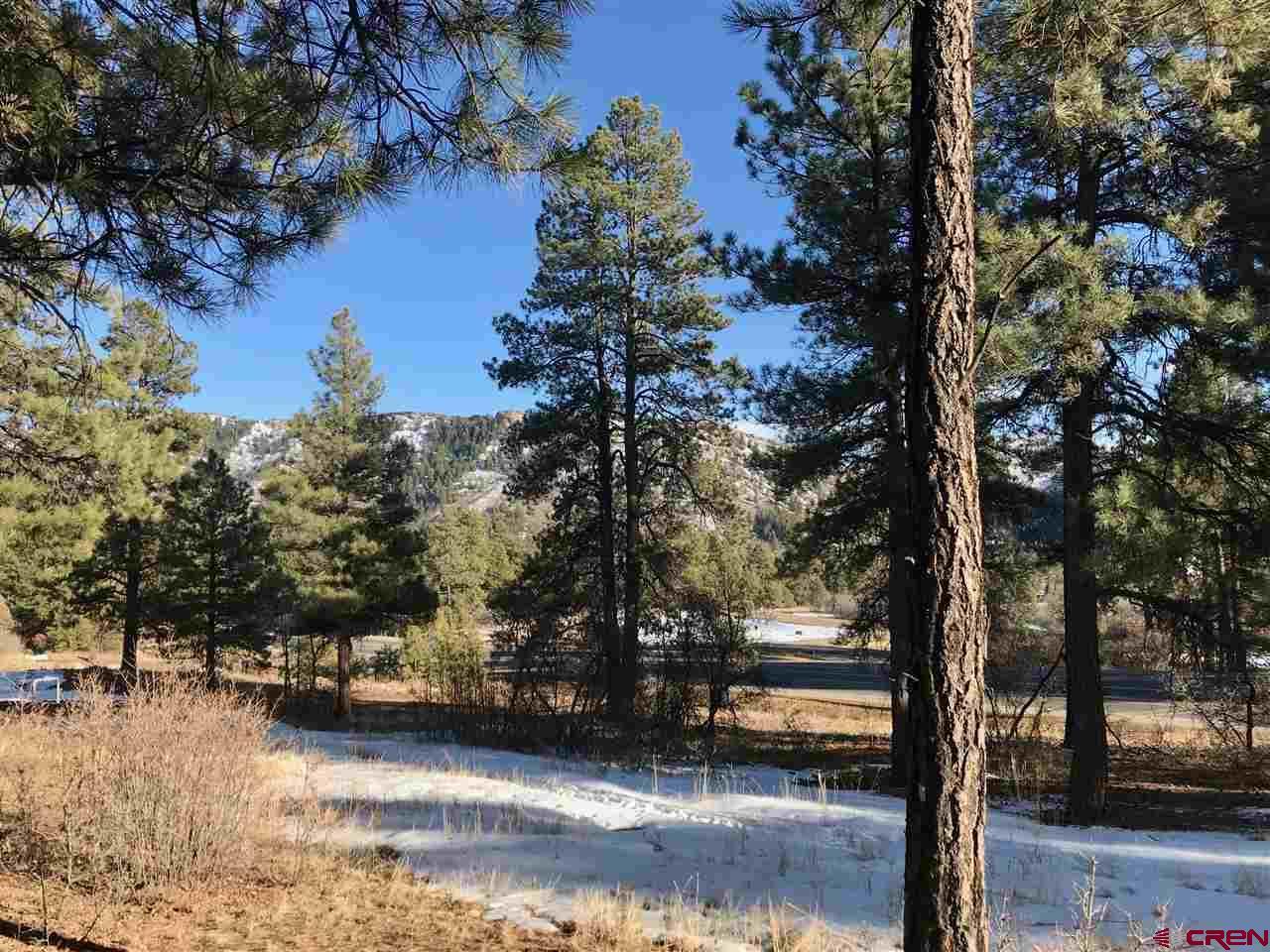 9 Big Bend Court - Photo 1