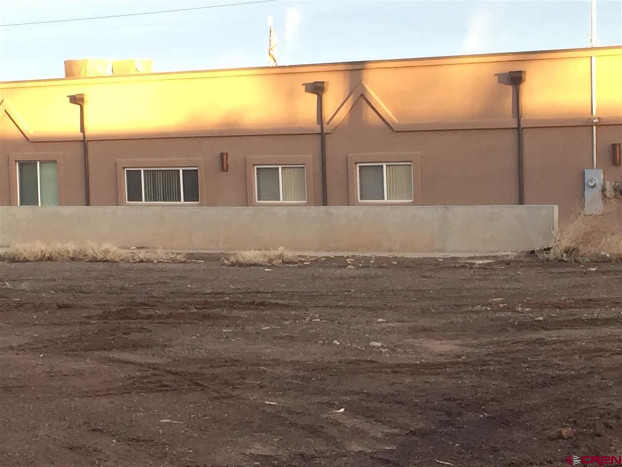 510 Broadway Street - Photo 1