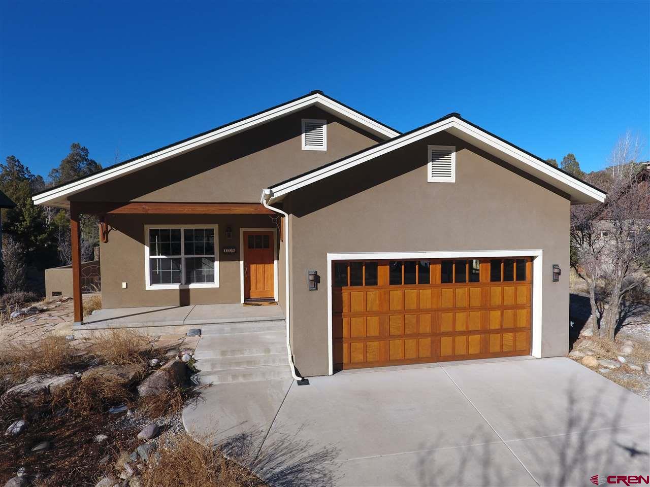 129 River Oaks Drive - Photo 1