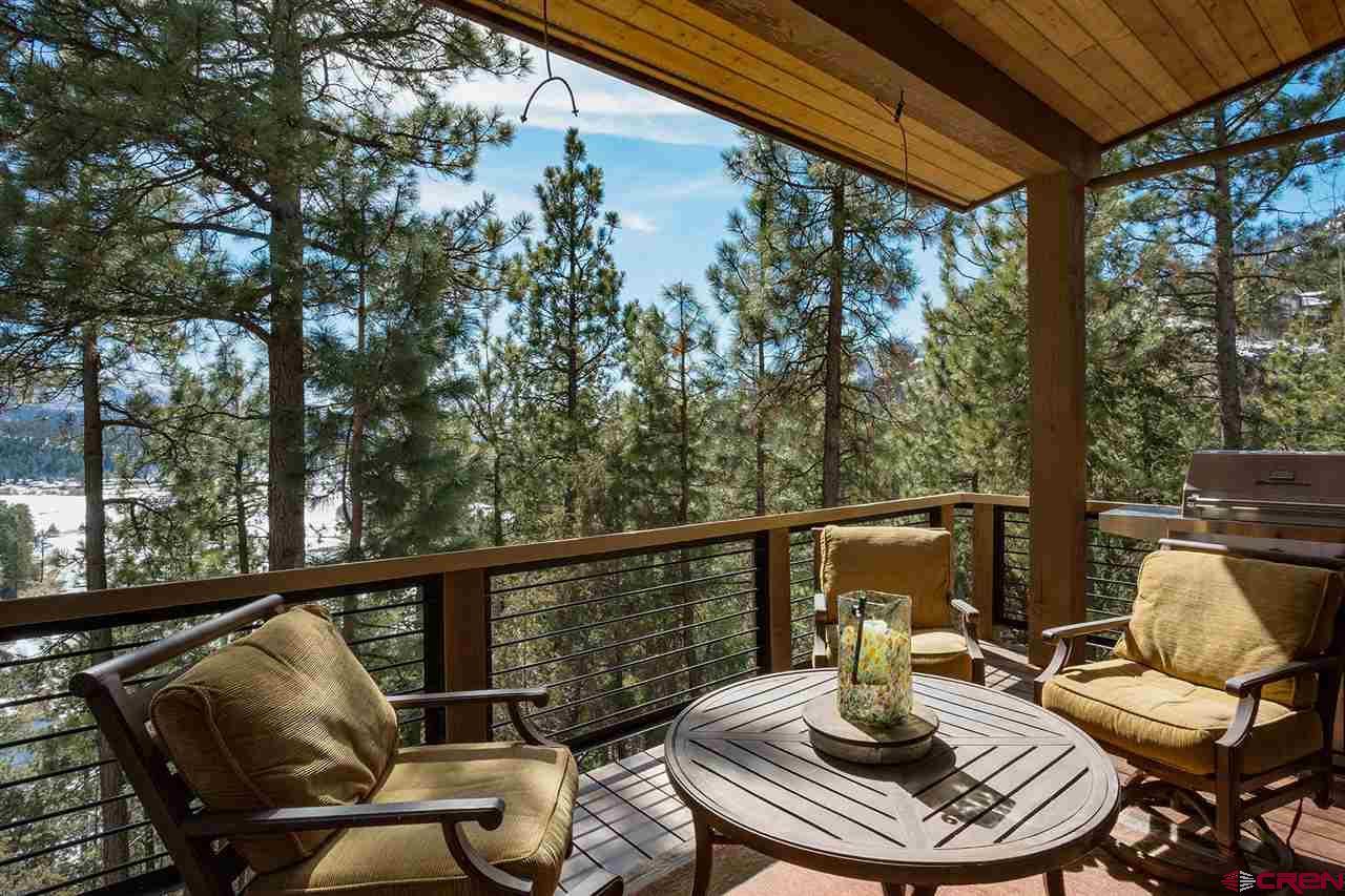 590 Glacier Club Drive - Photo 1