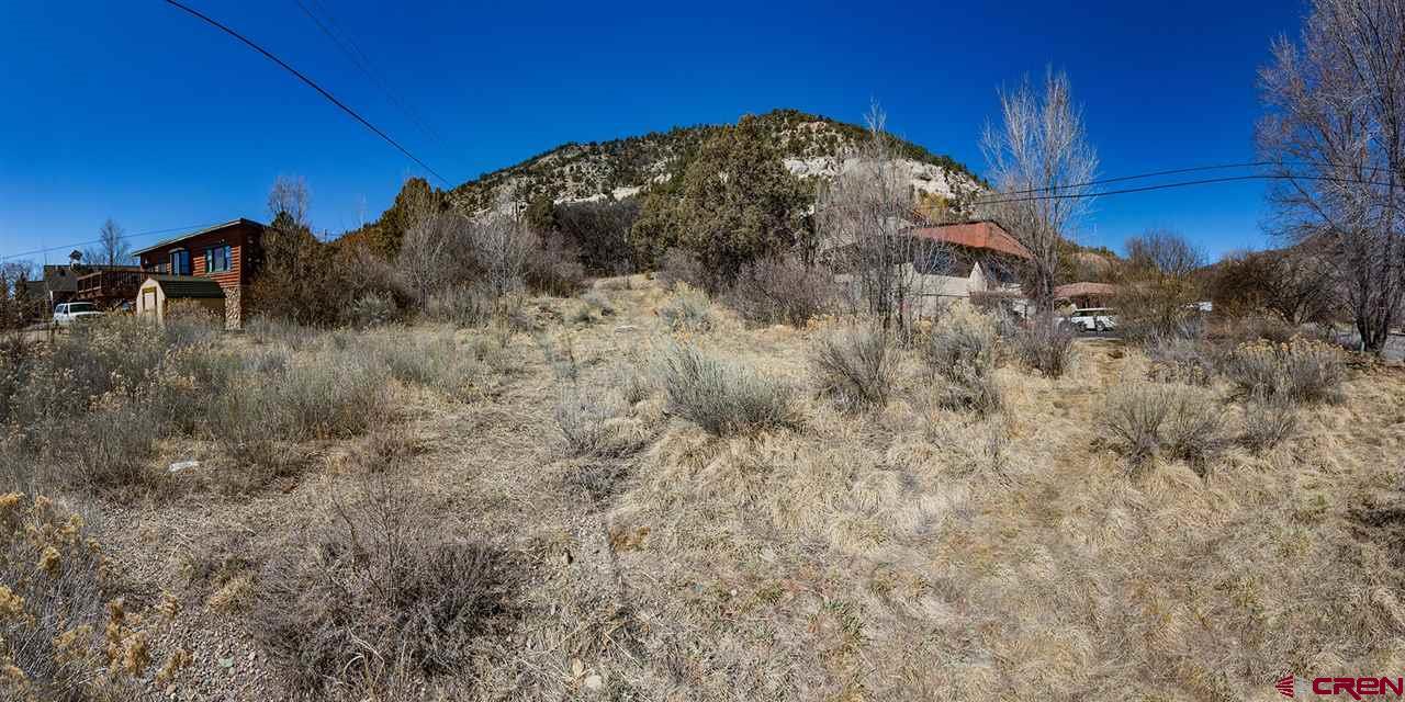 755 Animas View Drive - Photo 1