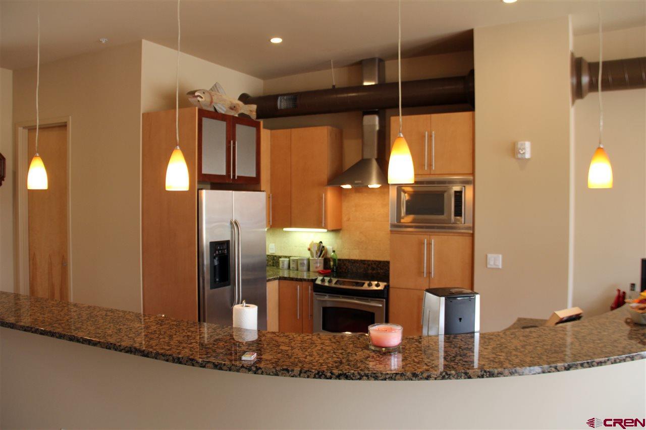 555 Rivergate Lane - Photo 1