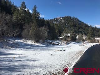 46 Manitou Lane - Photo 1
