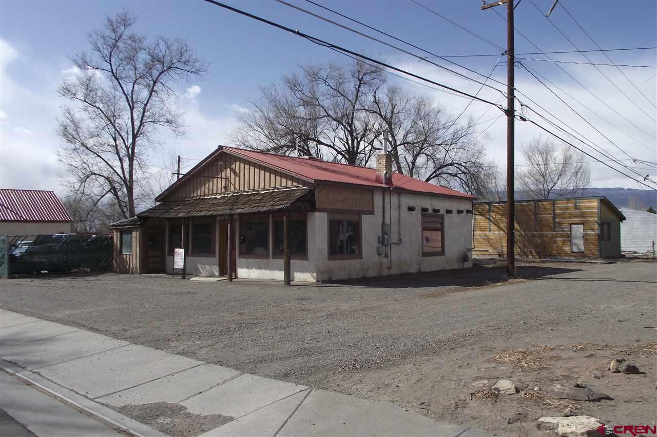 315 5th Street - Photo 1