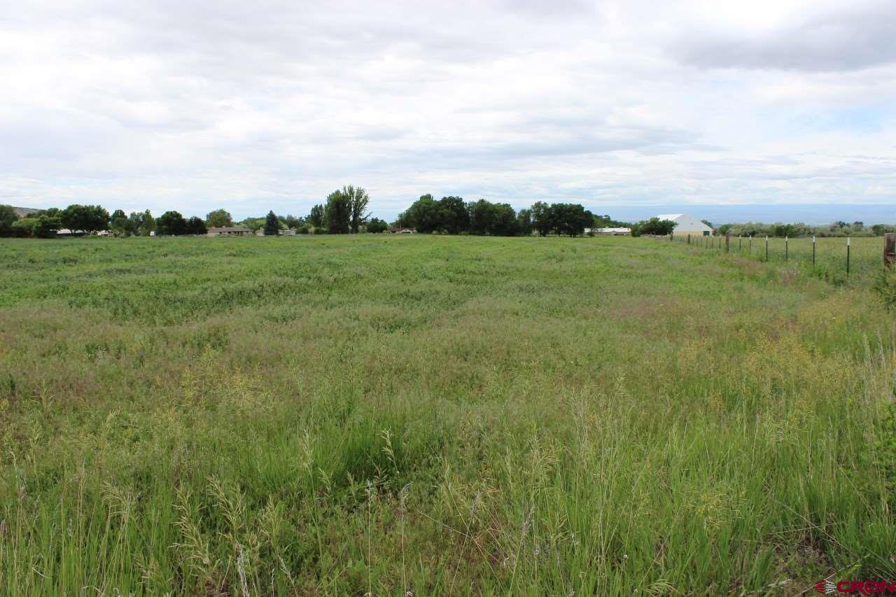 TBD North Road - Photo 1