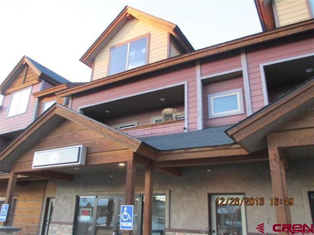 191 Talisman Drive - Photo 1