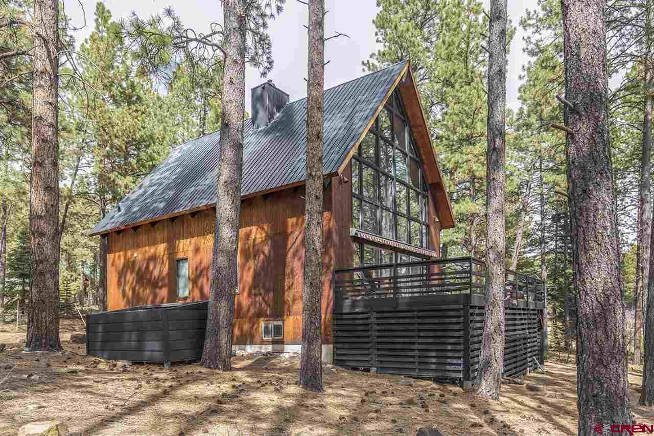 873 Los Ranchitos Drive - Photo 1
