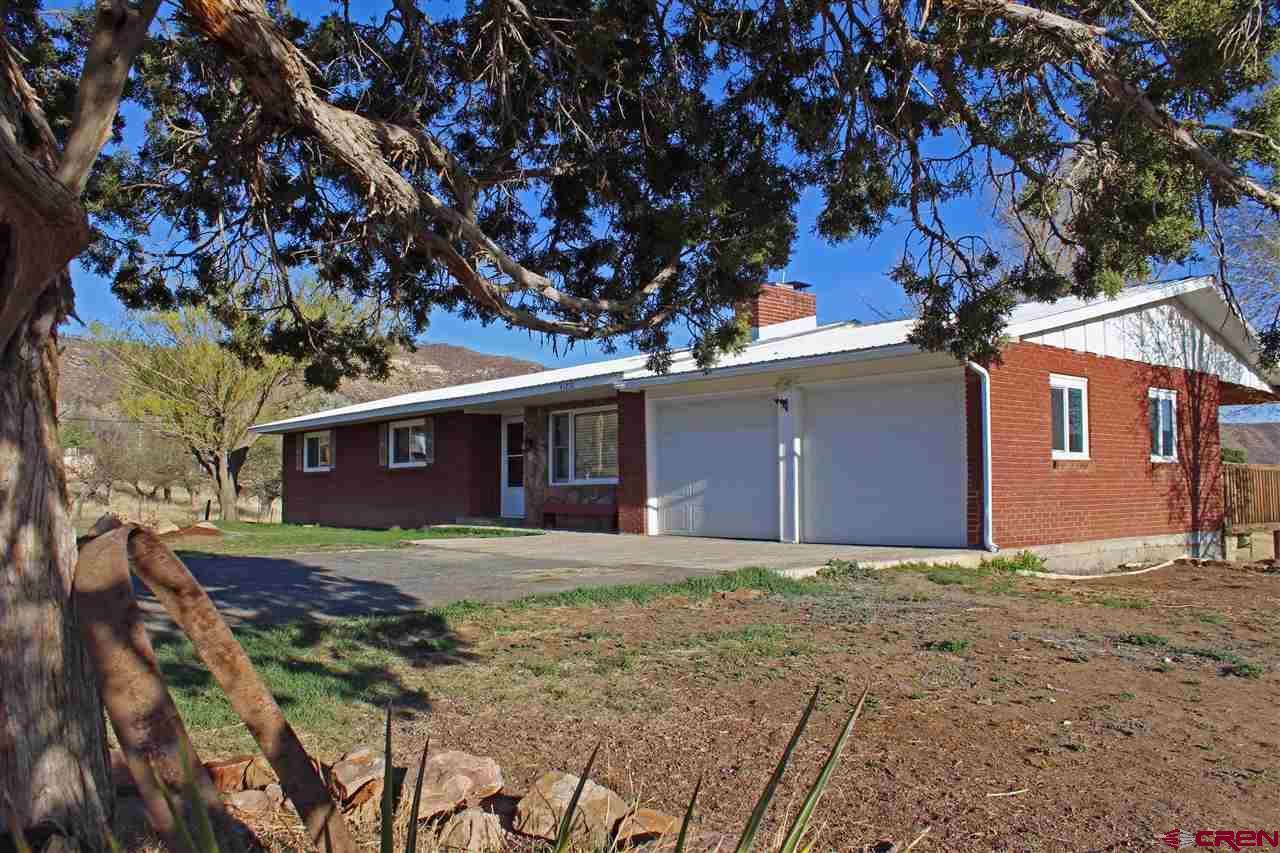 41230 Road G - Photo 1