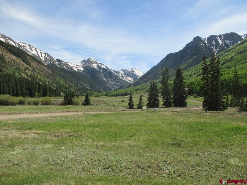 Lot 1 Blk 9 County 20 Road - Photo 1