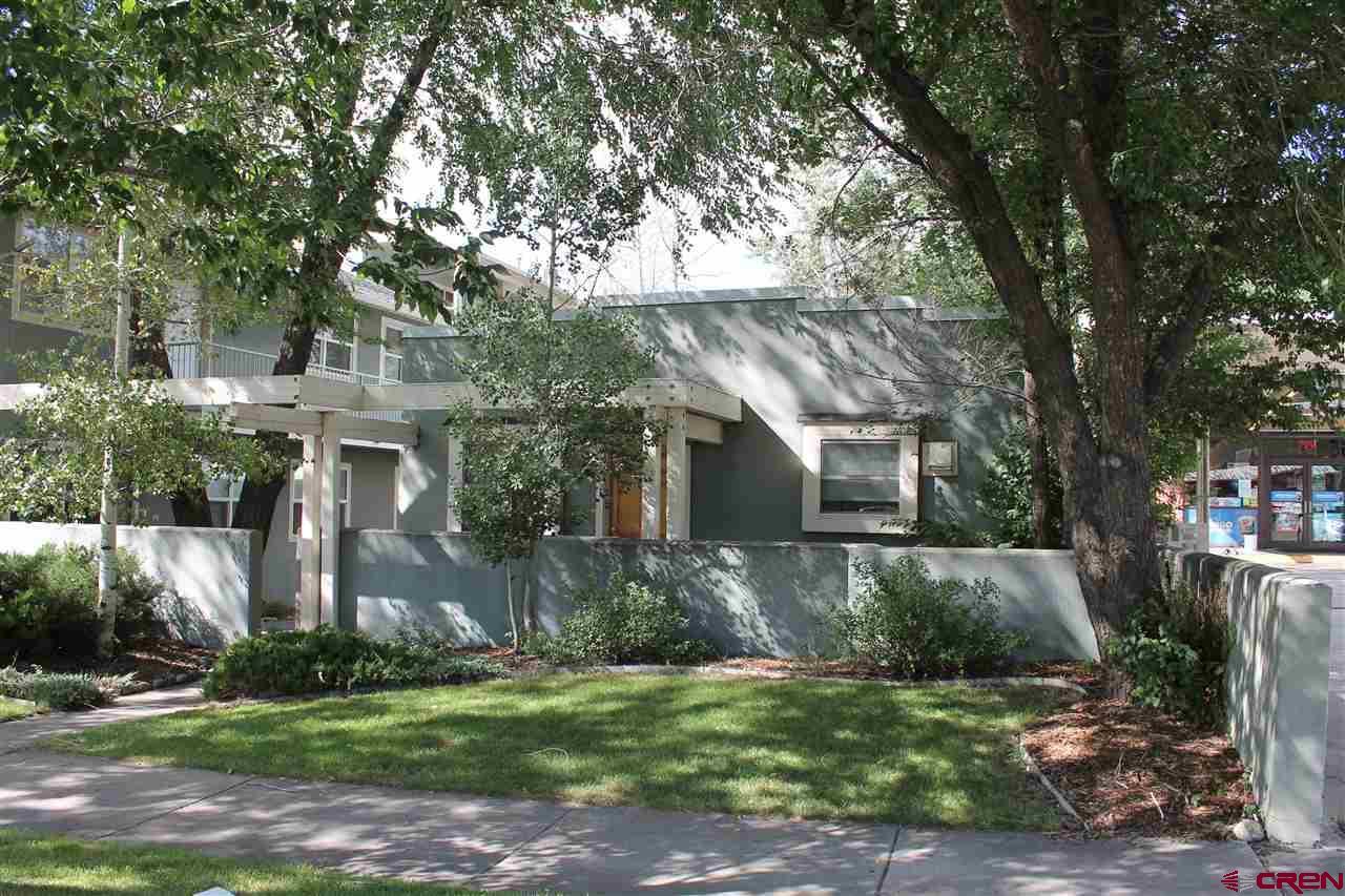 765 College Drive - Photo 1
