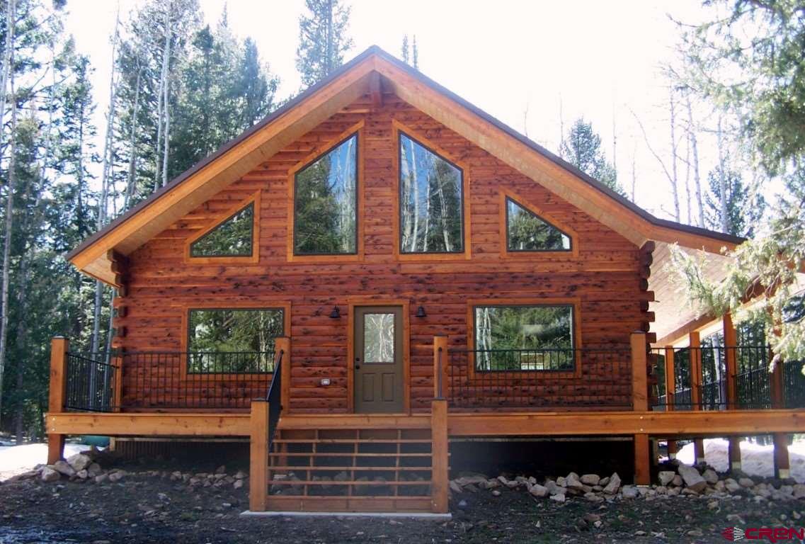 1251 Hazel Lake Drive - Photo 1
