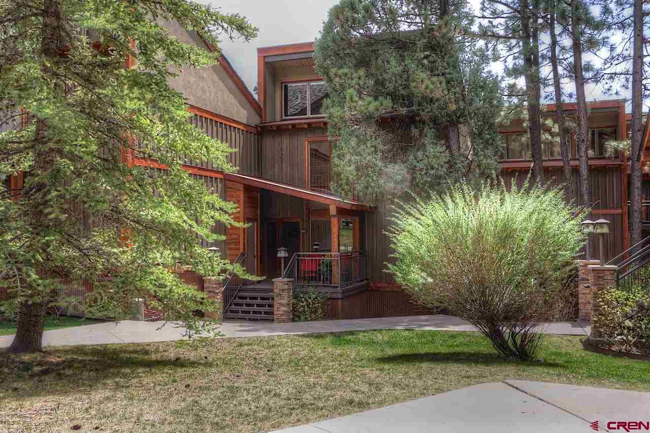 73 Tamarron Drive - Photo 1