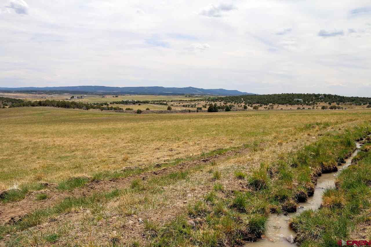 2007 Cr 513 - Photo 1