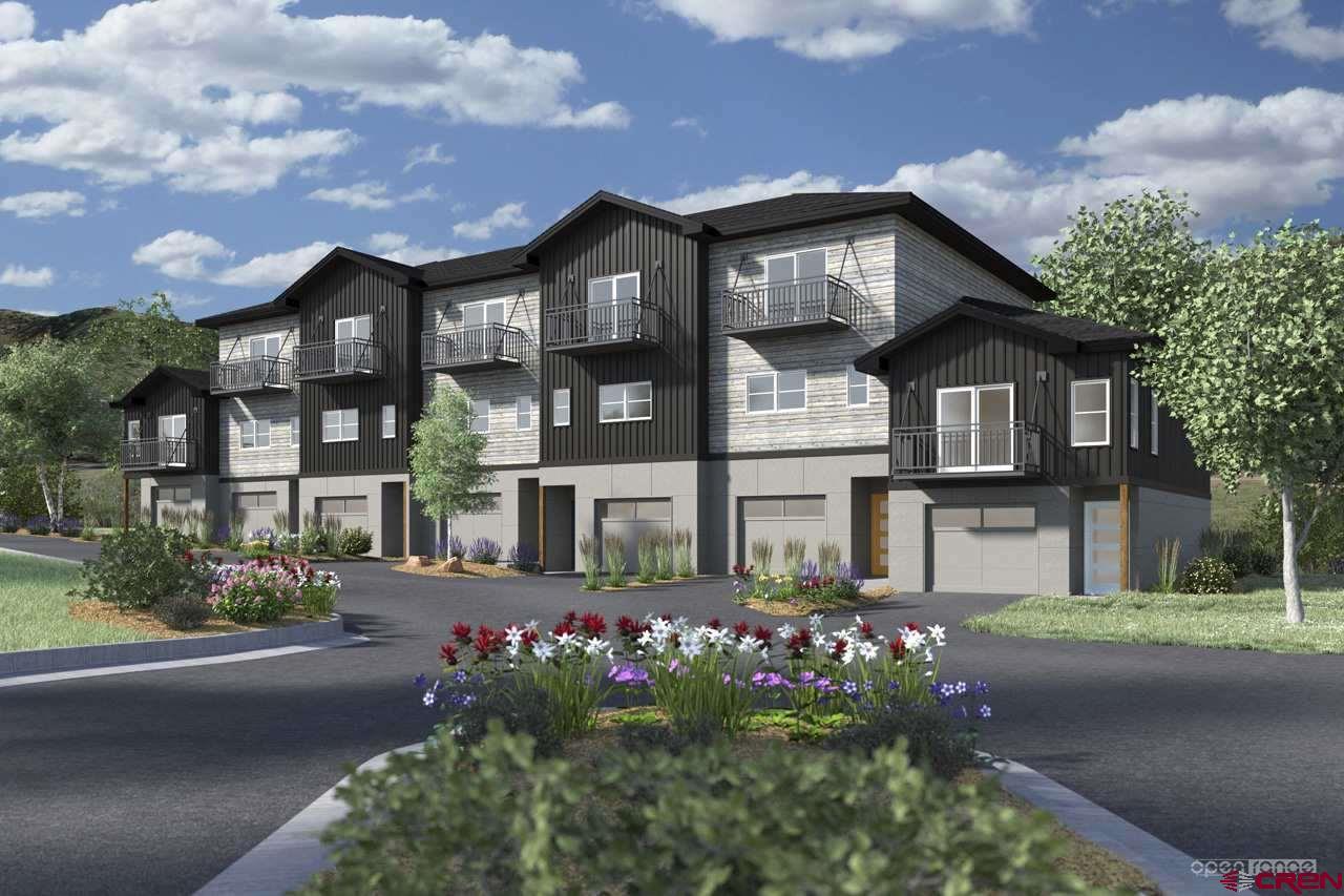 180 Metz Lane - Photo 1