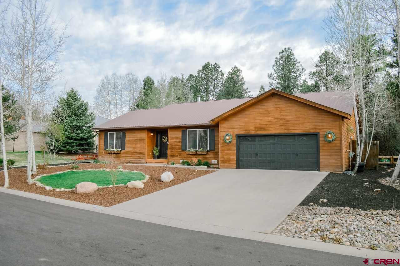 938 Oak Drive - Photo 1