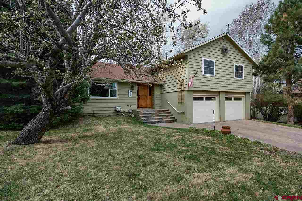 5 Aquarius Place - Photo 1
