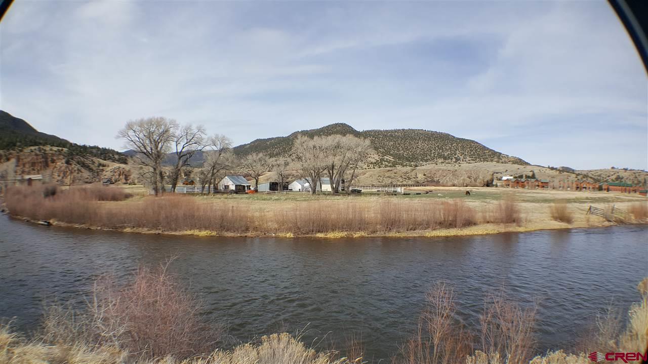 798 County Road 15 - Photo 1
