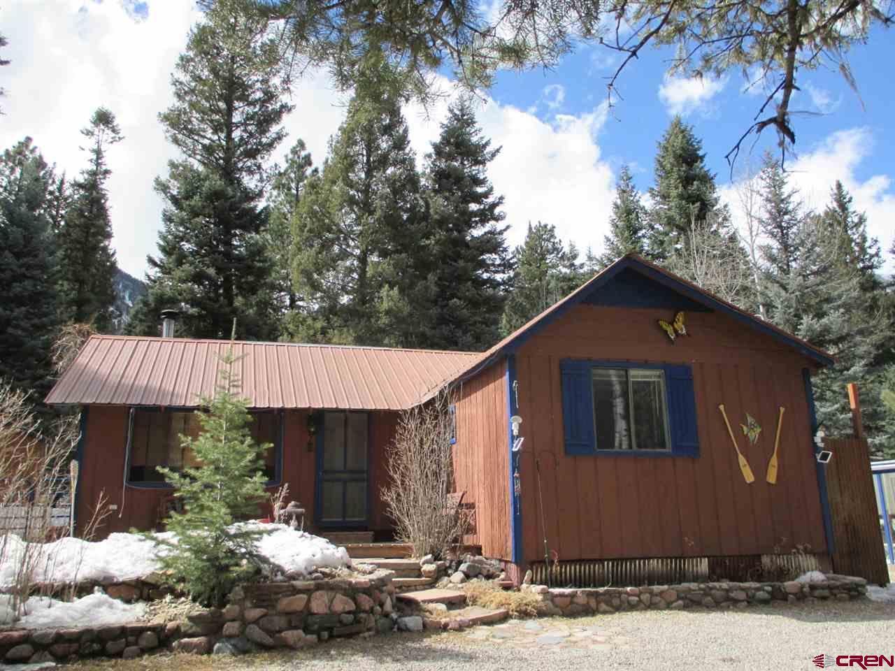 1499 County Road 500 - Photo 1